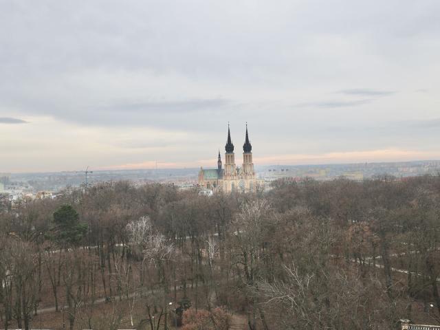 Mieszkanie na sprzedaż w Radom, Mazowieckie