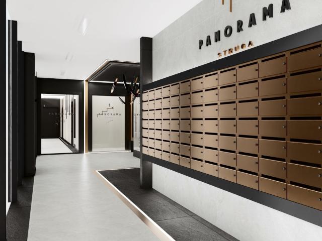 Mieszkanie na sprzedaż w Radom, Mazowieckie