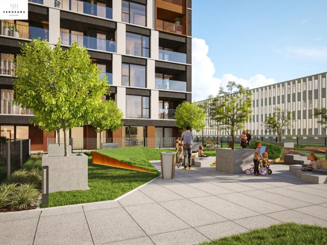 Mieszkanie na sprzedaż w Radom, Mazowieckie