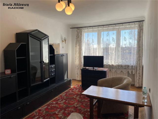 Mieszkanie na sprzedaż w Radom, Mazowieckie