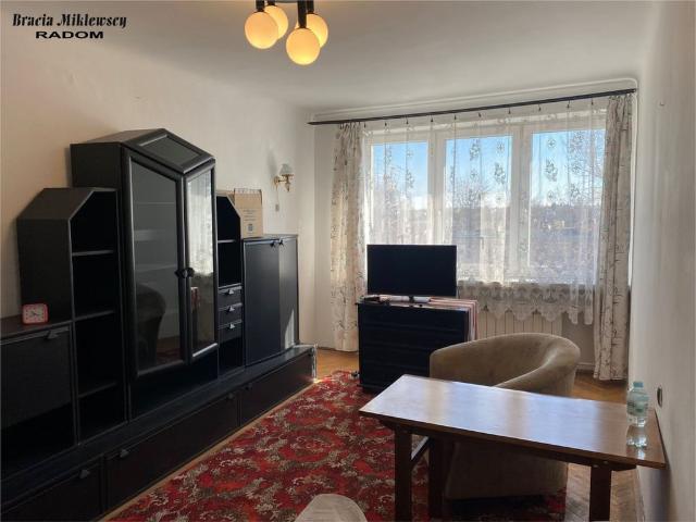 Mieszkanie na sprzedaż w Radom, Mazowieckie