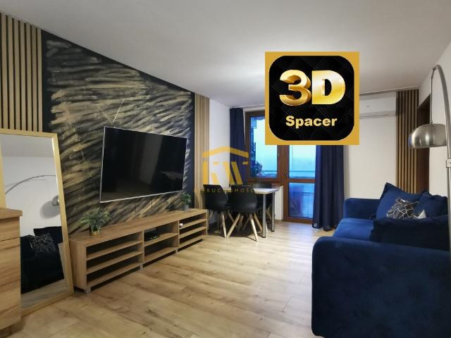 Mieszkanie na sprzedaż w Radom, Mazowieckie