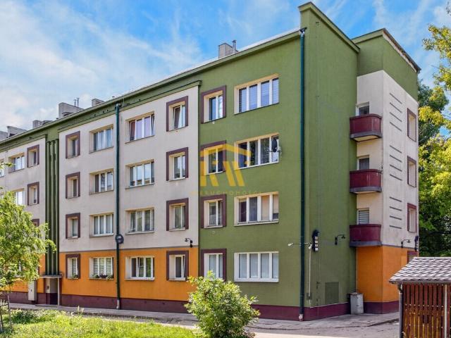 Mieszkanie na sprzedaż w Radom, Mazowieckie