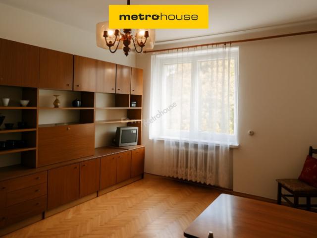 Mieszkanie na sprzedaż w Radom, Mazowieckie