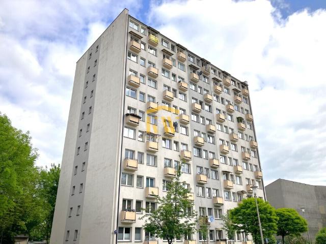 Mieszkanie na sprzedaż w Radom, Mazowieckie