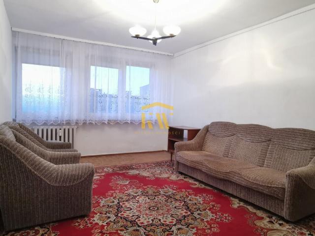 Mieszkanie na sprzedaż w Śródmieście, Radom