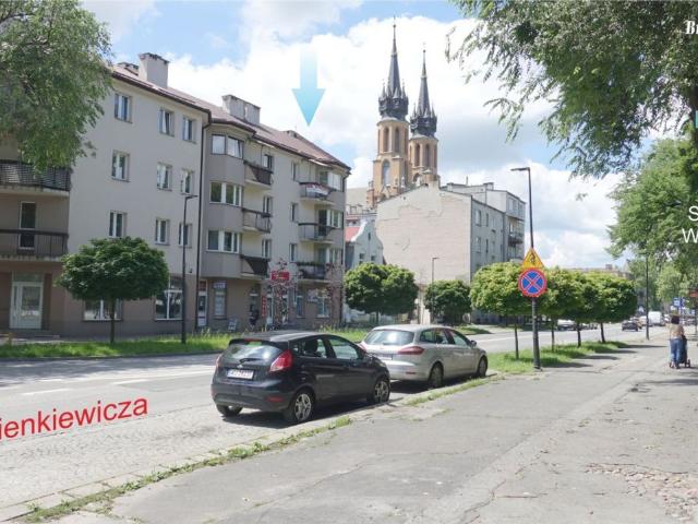 Mieszkanie na sprzedaż w Radom, Mazowieckie