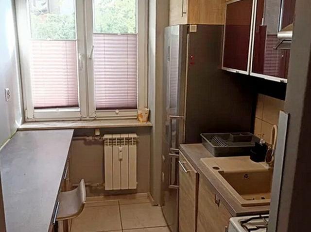 Mieszkanie na sprzedaż w Radom, Mazowieckie