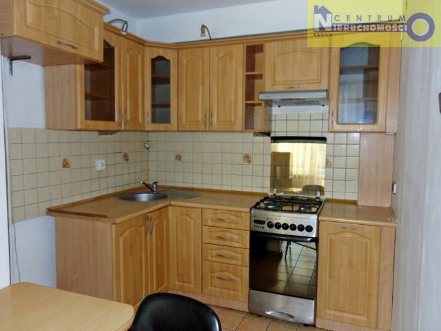 Mieszkanie na sprzedaż w Radom, Mazowieckie