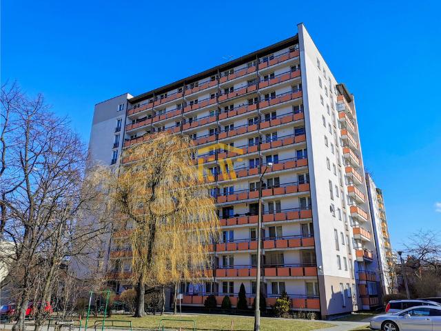 Mieszkanie na sprzedaż w Radom, Mazowieckie