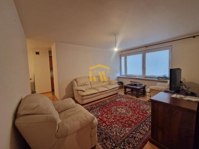 Mieszkanie na sprzedaż w Radom, Mazowieckie