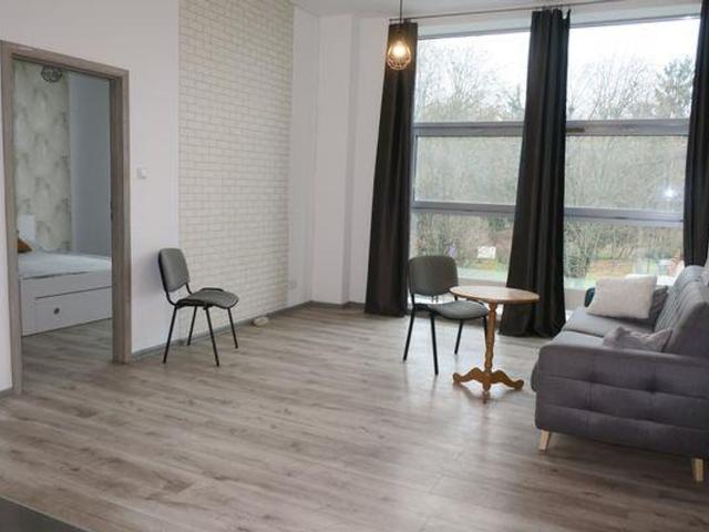 Mieszkanie na sprzedaż w Radom, Mazowieckie