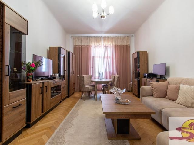 Mieszkanie na sprzedaż w Radom, Mazowieckie