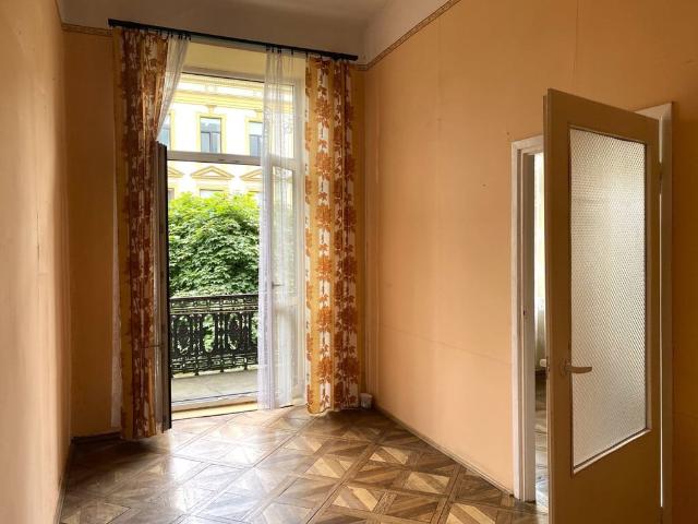 Mieszkanie na sprzedaż w Radom, Mazowieckie