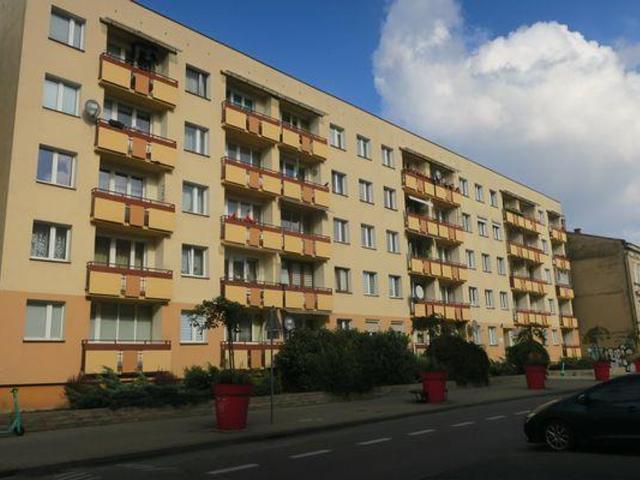 Mieszkanie na sprzedaż w Radom, Mazowieckie