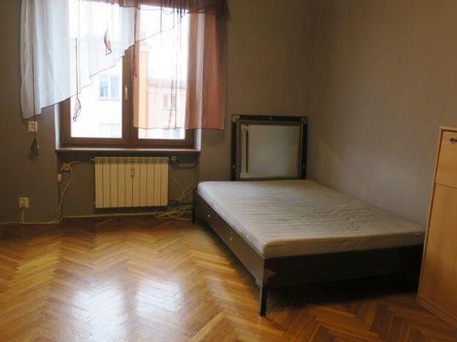 Mieszkanie na sprzedaż w Śródmieście, Radom