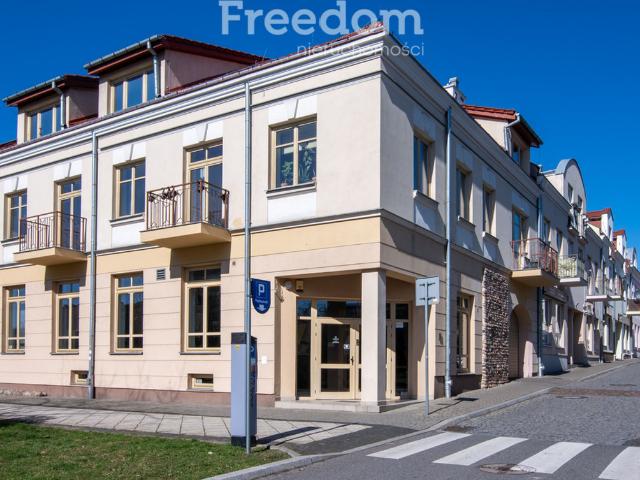 Mieszkanie na sprzedaż w Radom, Mazowieckie