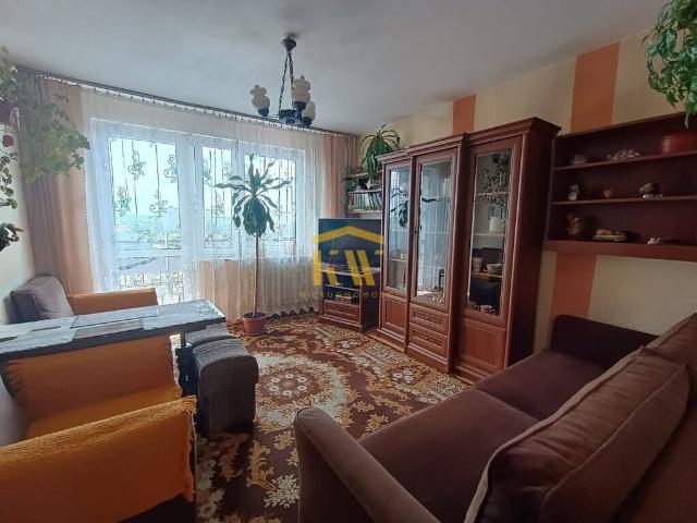 Mieszkanie na sprzedaż w Radom, Mazowieckie