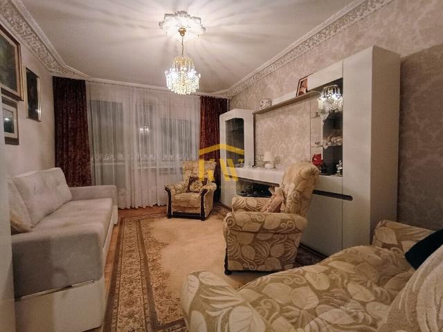 Mieszkanie na sprzedaż w Radom, Mazowieckie