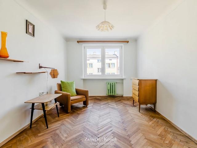 Mieszkanie na sprzedaż w Radom, Mazowieckie