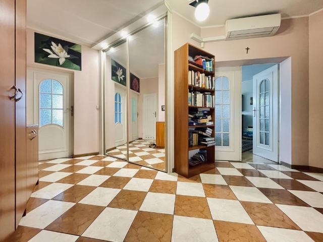 Mieszkanie na sprzedaż w Śródmieście, Radom