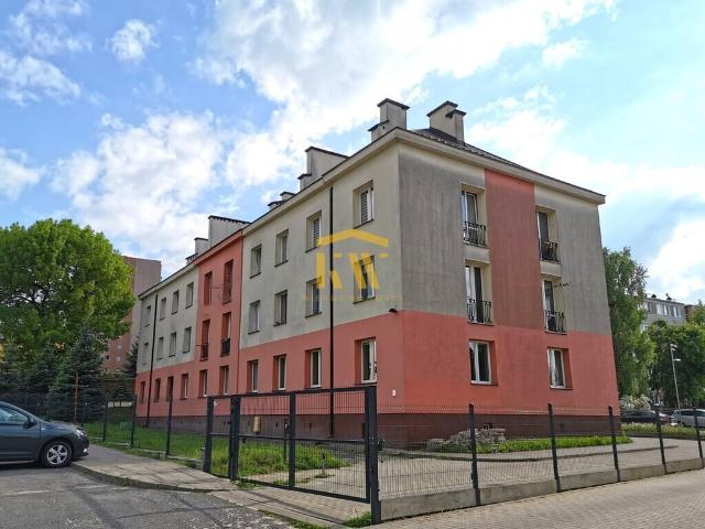 Mieszkanie na sprzedaż w Radom, Mazowieckie
