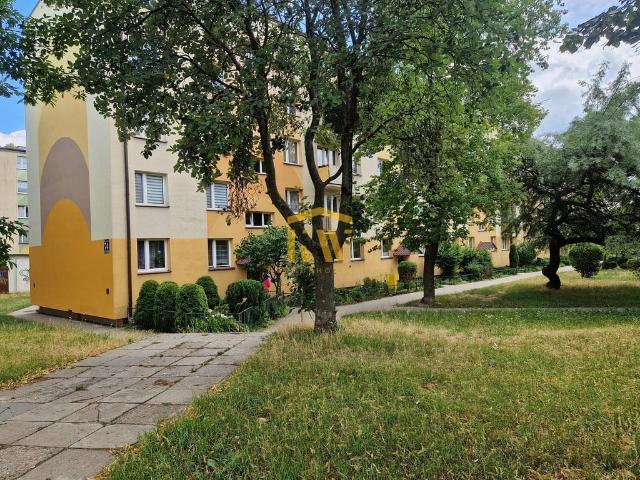 Mieszkanie na sprzedaż w Radom, Mazowieckie