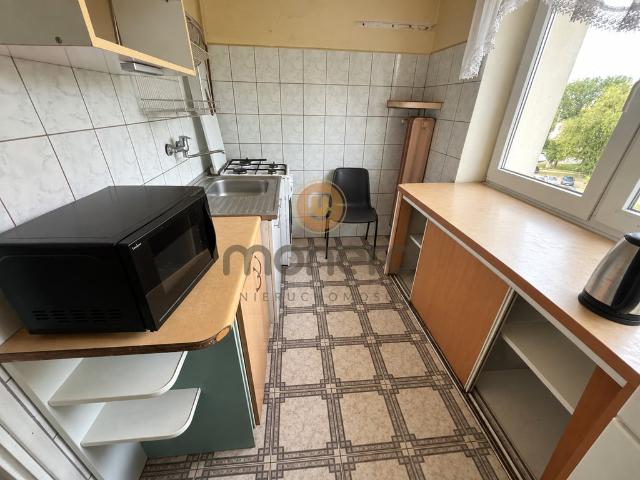 Mieszkanie na sprzedaż w Osiedle XV-lecia, Radom