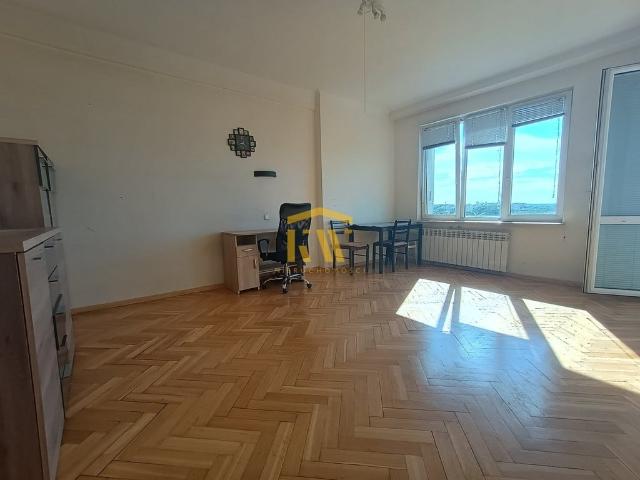 Mieszkanie na sprzedaż w Radom, Mazowieckie