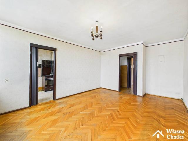 Mieszkanie na sprzedaż w Radom