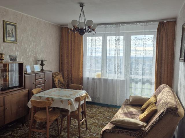 Mieszkanie na sprzedaż w Ustronie, Radom