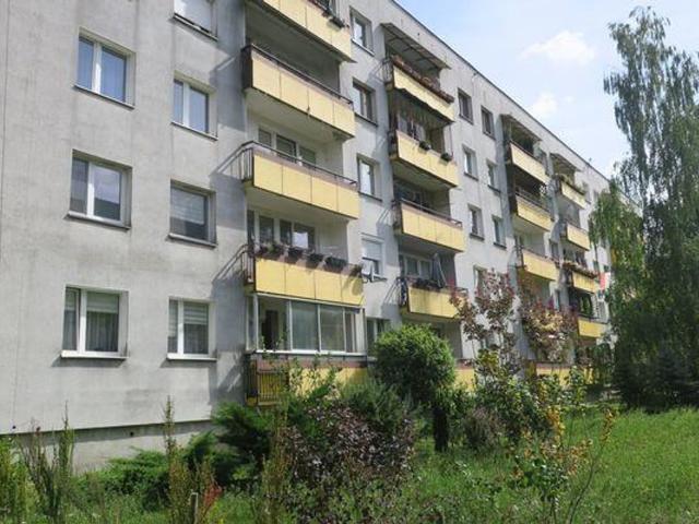 Mieszkanie na sprzedaż w Radom, Mazowieckie