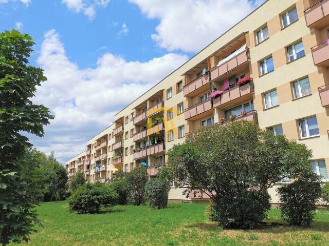 Mieszkanie na sprzedaż w Radom, Mazowieckie