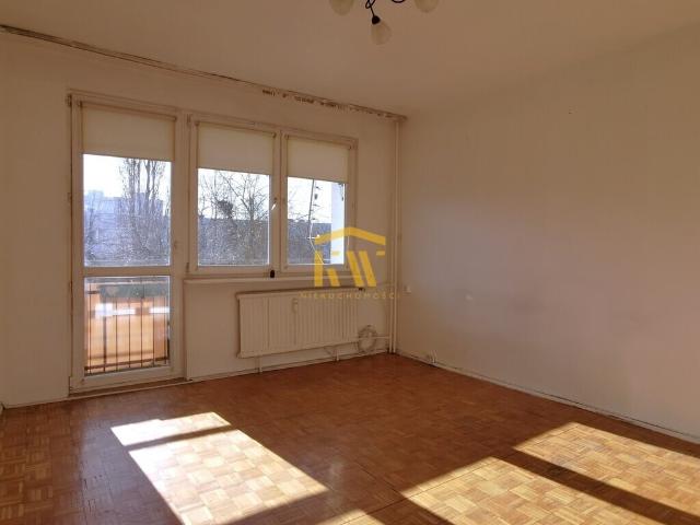 Mieszkanie na sprzedaż w Radom, Mazowieckie