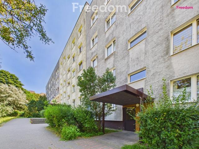 Mieszkanie na sprzedaż w Ustronie, Radom