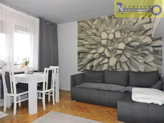 Mieszkanie na sprzedaż w Radom, Mazowieckie