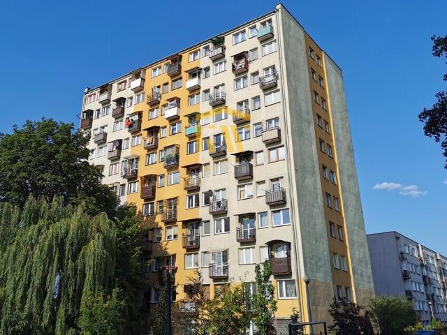 Mieszkanie na sprzedaż w Radom, Mazowieckie