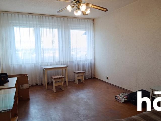 Mieszkanie na sprzedaż w Radom, Mazowieckie