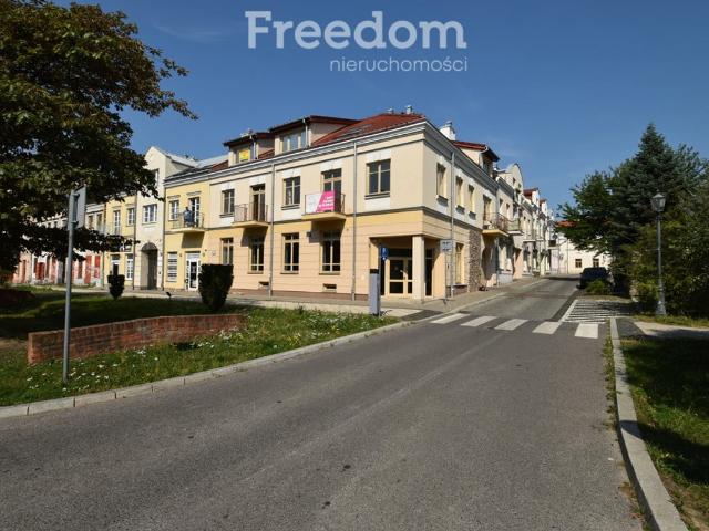 Mieszkanie na sprzedaż w Radom, Mazowieckie