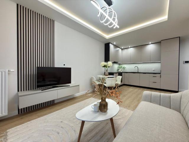 Mieszkanie na sprzedaż w Radom, Mazowieckie