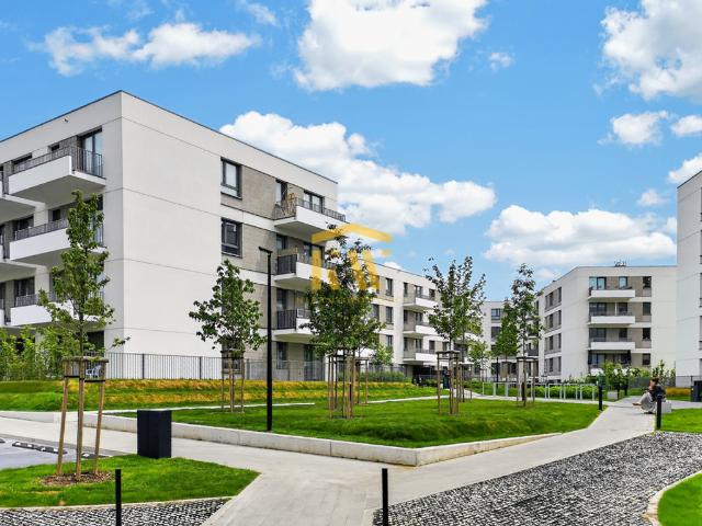 Mieszkanie na sprzedaż w Radom, Mazowieckie