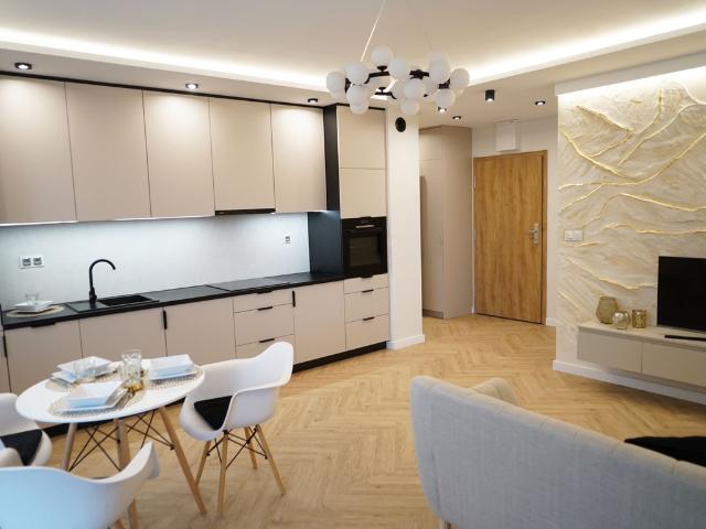 Mieszkanie na sprzedaż w Radom, Mazowieckie