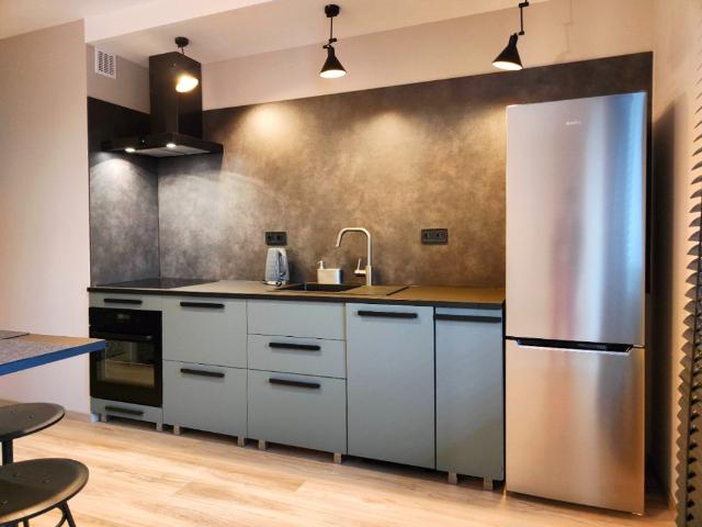 Mieszkanie na sprzedaż w Radom, Mazowieckie