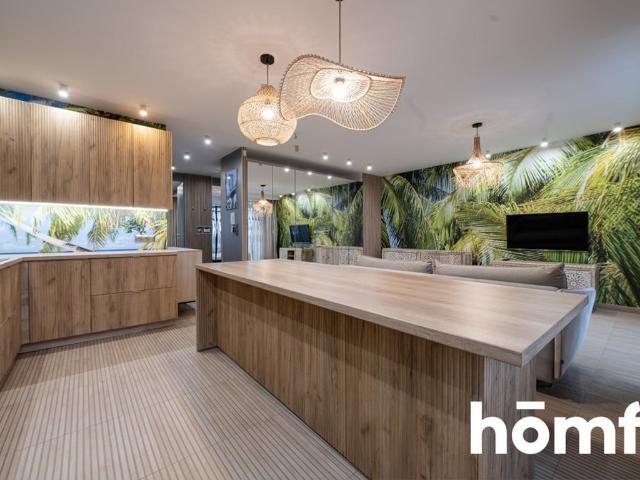 Mieszkanie na sprzedaż w Radom, Mazowieckie