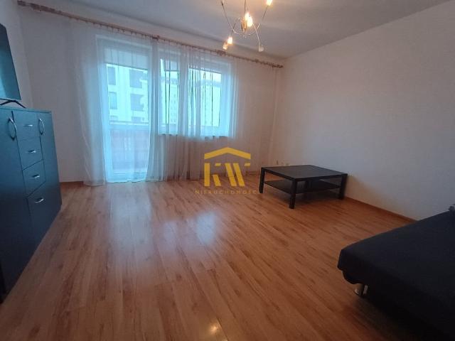 Mieszkanie na sprzedaż w Radom, Mazowieckie