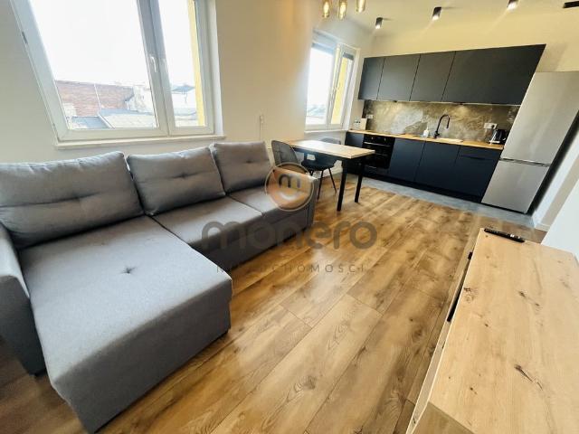 Mieszkanie na sprzedaż w Radom, Mazowieckie