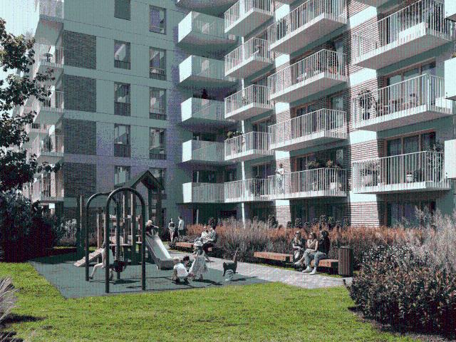 Mieszkanie na sprzedaż w Radom, Mazowieckie