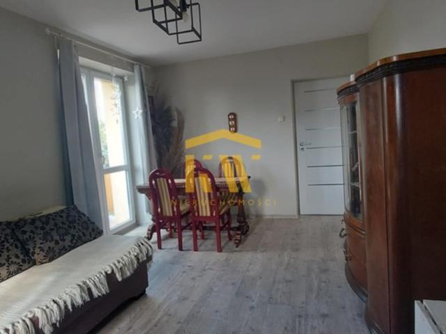 Mieszkanie na sprzedaż w Radom
