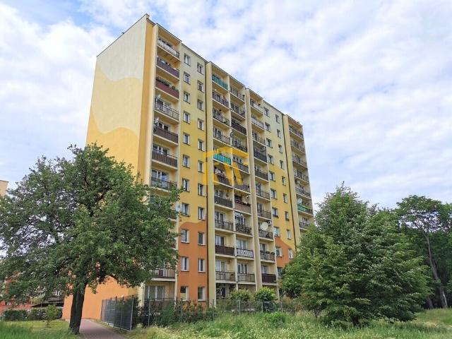 Mieszkanie na sprzedaż w Halinów, Radom