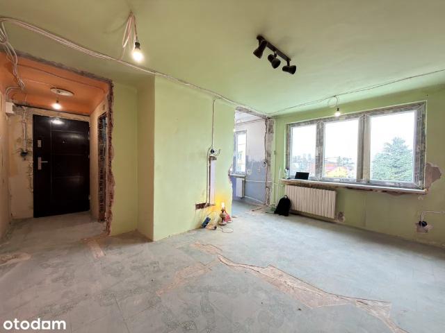 Mieszkanie na sprzedaż w Radom, Mazowieckie